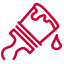 brush_icon
