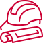 work_icon